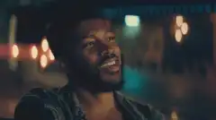 Периферийные устройства 1 сезон 1 серия