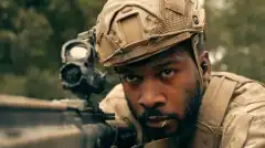 Периферийные устройства 1 сезон 6 серия